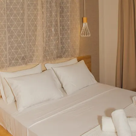 Сasa de vacaciones Llanaj 1 By Luxlikehome