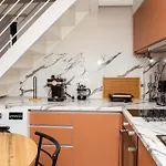 Llanaj 1 By Luxlikehome Case de vacanță Nea Poteidaia
