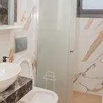Llanaj 1 By Luxlikehome Case de vacanță *