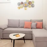 Case de vacanță Llanaj 1 By Luxlikehome Nea Poteidaia