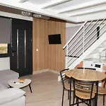 Case de vacanță Llanaj 1 By Luxlikehome