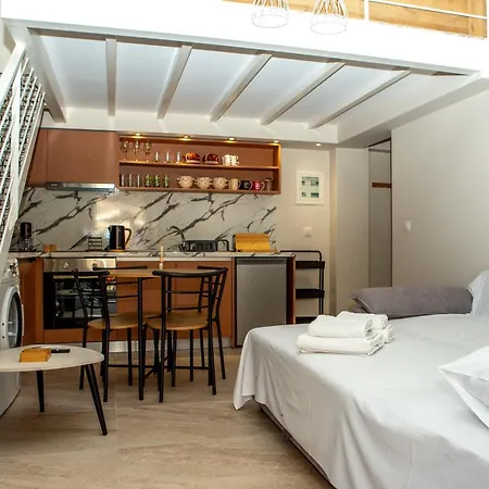 #luxlikehome Llanaj 1 *