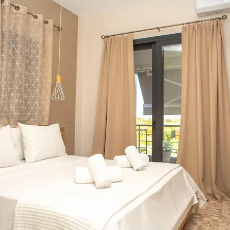 #luxlikehome Llanaj 1 *