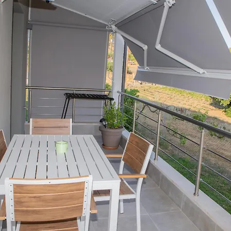 #luxlikehome Llanaj 1 Nea Poteidaia